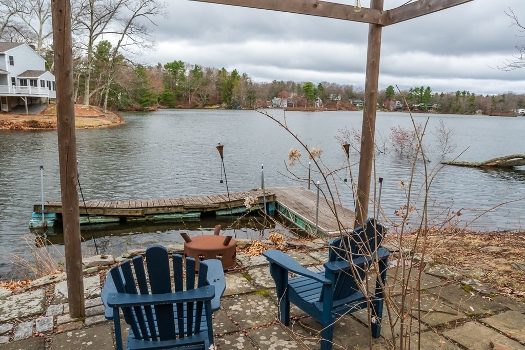 115 Walnut Road Wrentham, MA 02093 - Photo 31 of 31 Gallery Image 31
