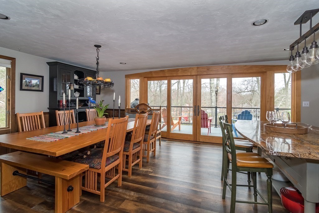 115 Walnut Road Wrentham, MA 02093 - Photo 4 of 31 Gallery Image 4