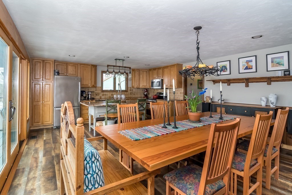 115 Walnut Road Wrentham, MA 02093 - Photo 7 of 31 Gallery Image 7
