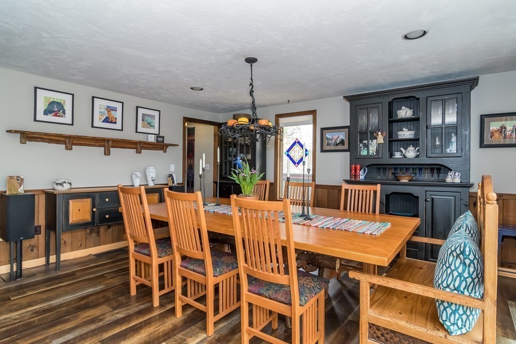115 Walnut Road Wrentham, MA 02093 - Photo 8 of 31 Gallery Image 8