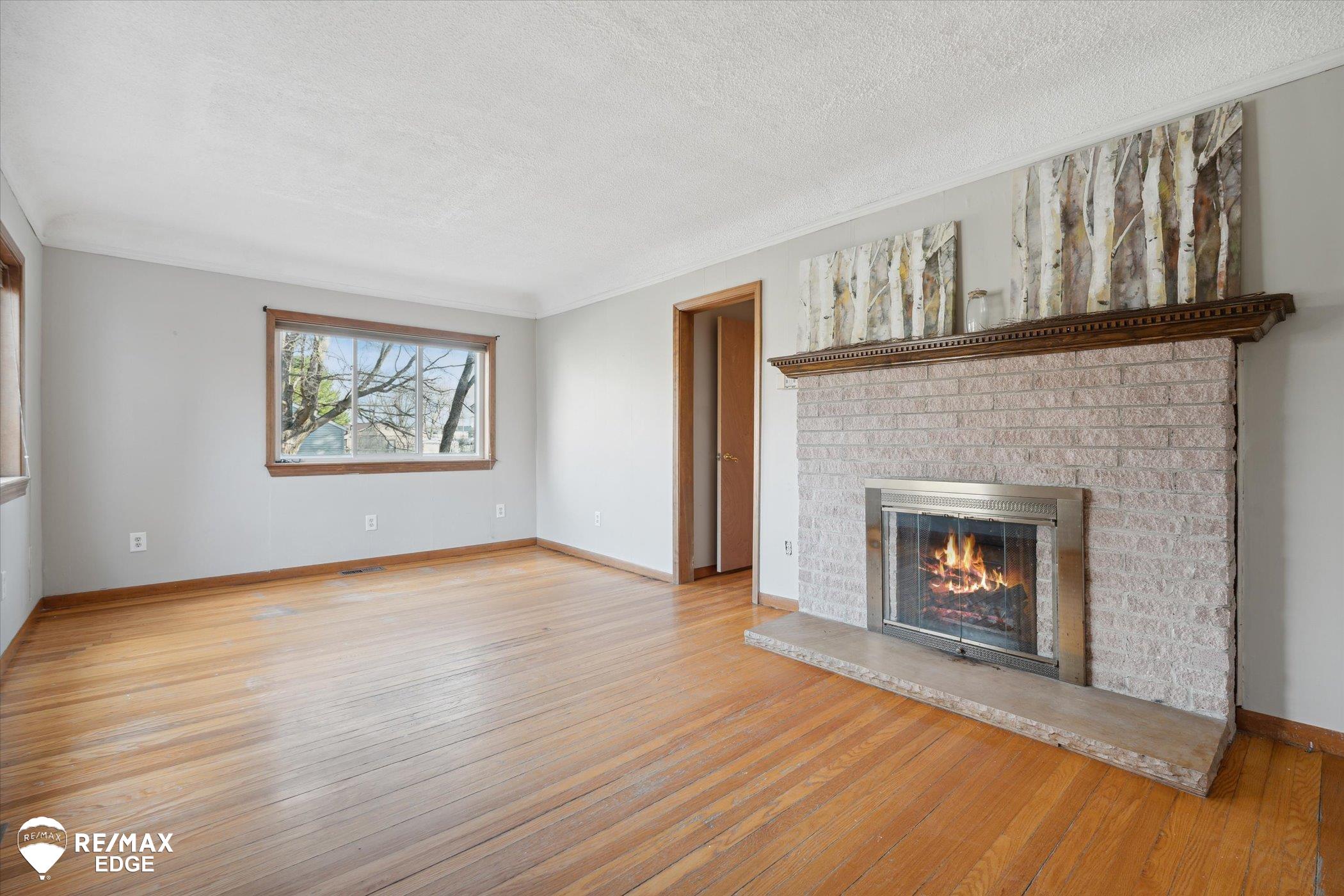 11364 Neff Road Clio, MI 48420 - Photo 4 of 27
