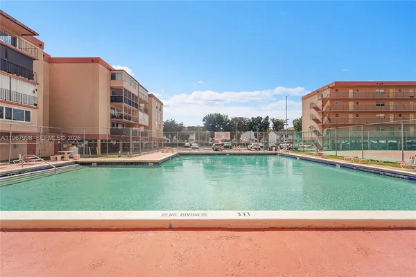 a view of lake view and a lake view