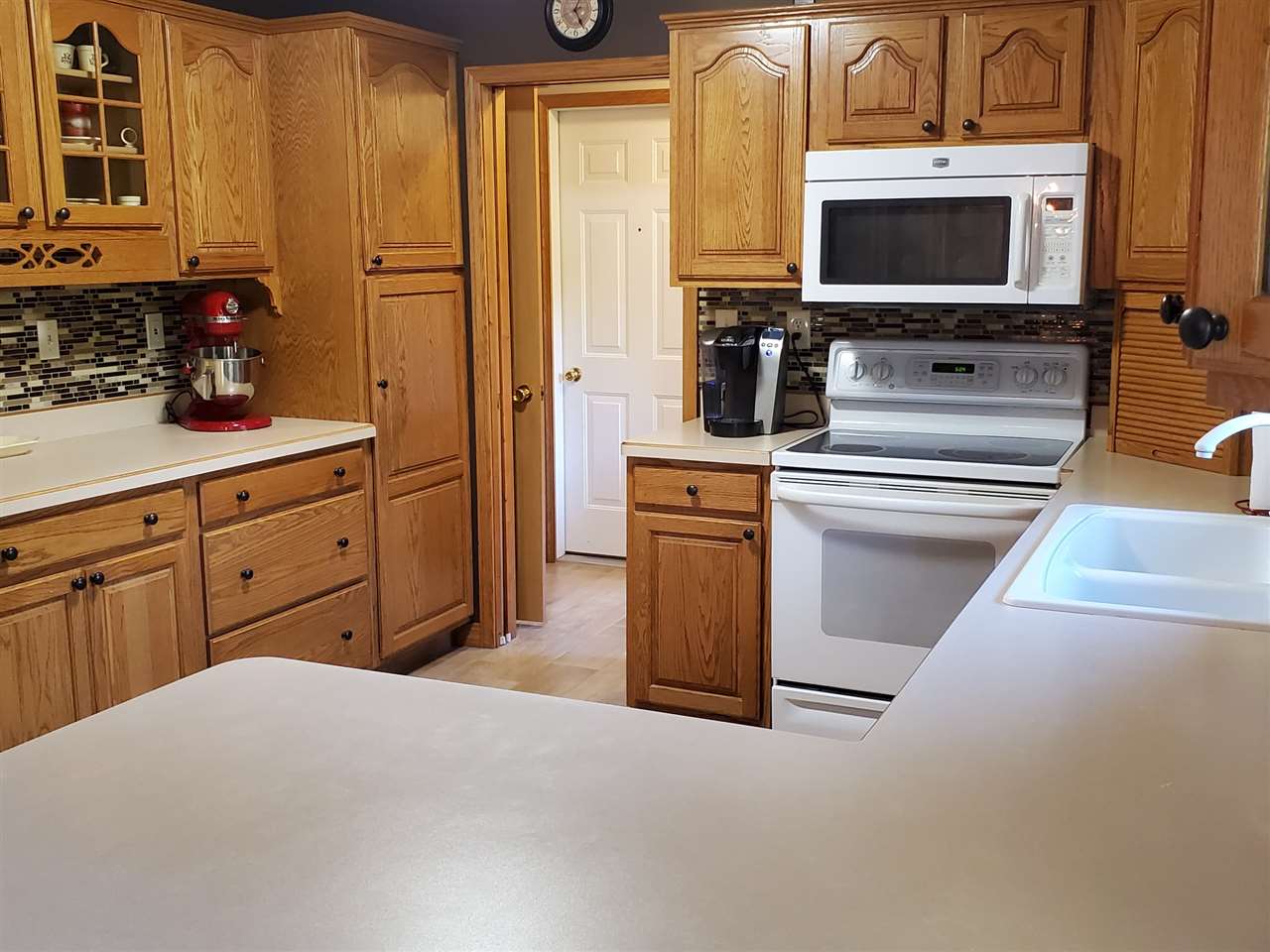 6394 Slosser Road Hale, MI 48739 - Photo 15 of 23 1880806-20.JPG