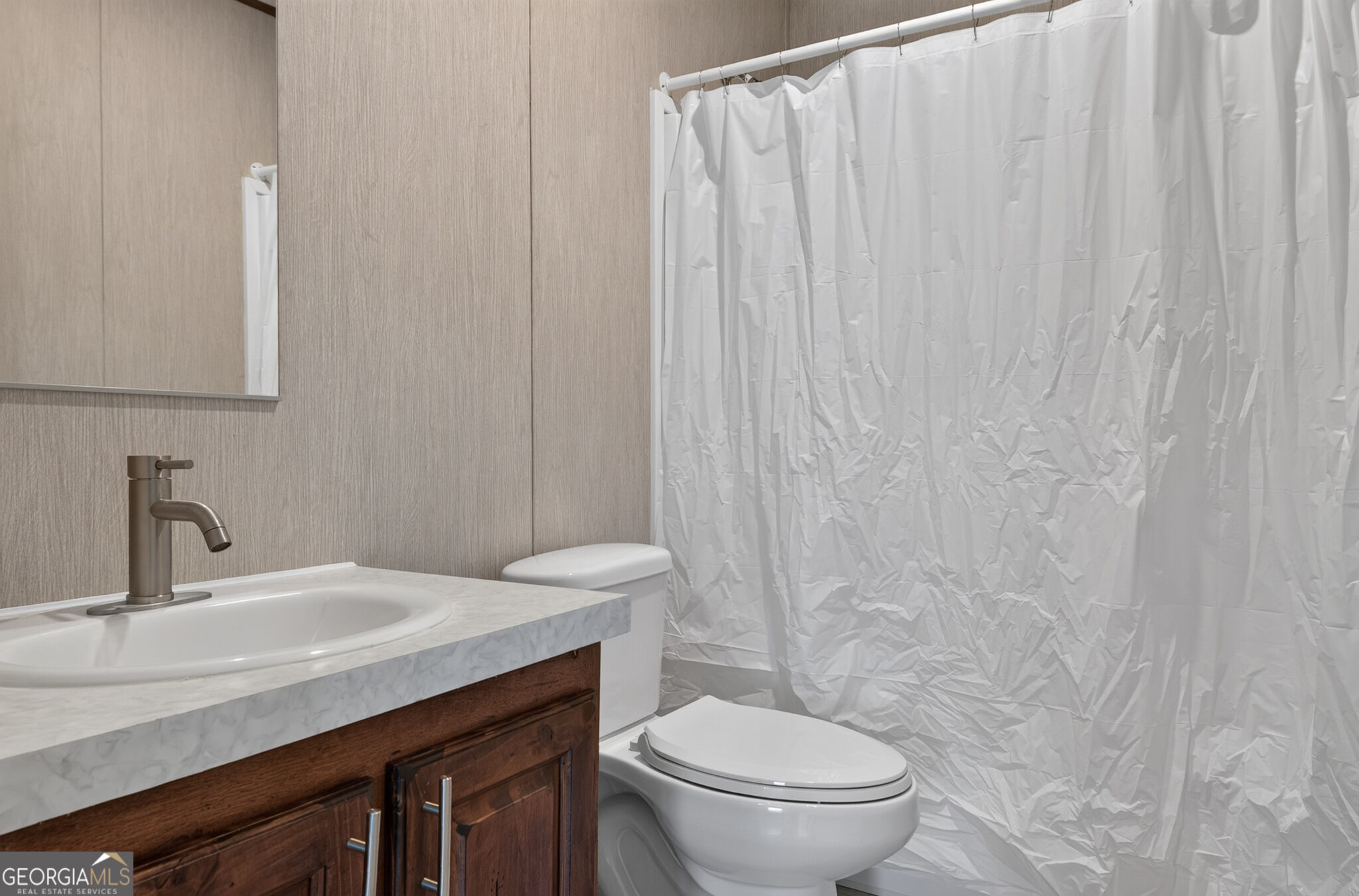 1475 Nancy Hart School Road Hartwell, GA 30643 - Photo 24 of 55 Gallery Image 24