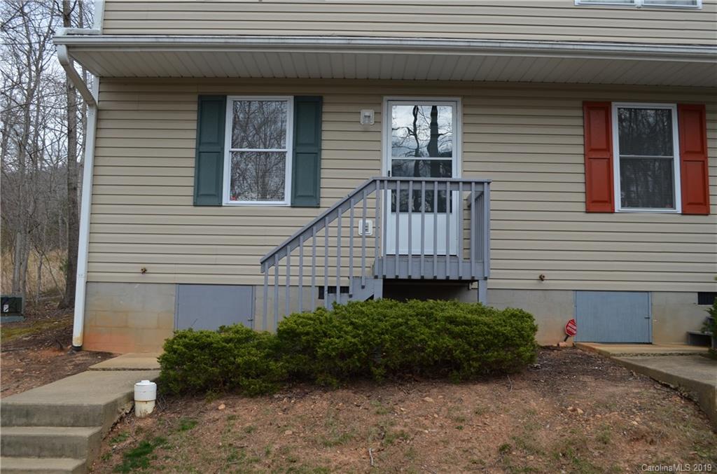 6 Azalea Road, Unit A Arden, NC 28704 - Photo 1 of 29 Gallery Image 1