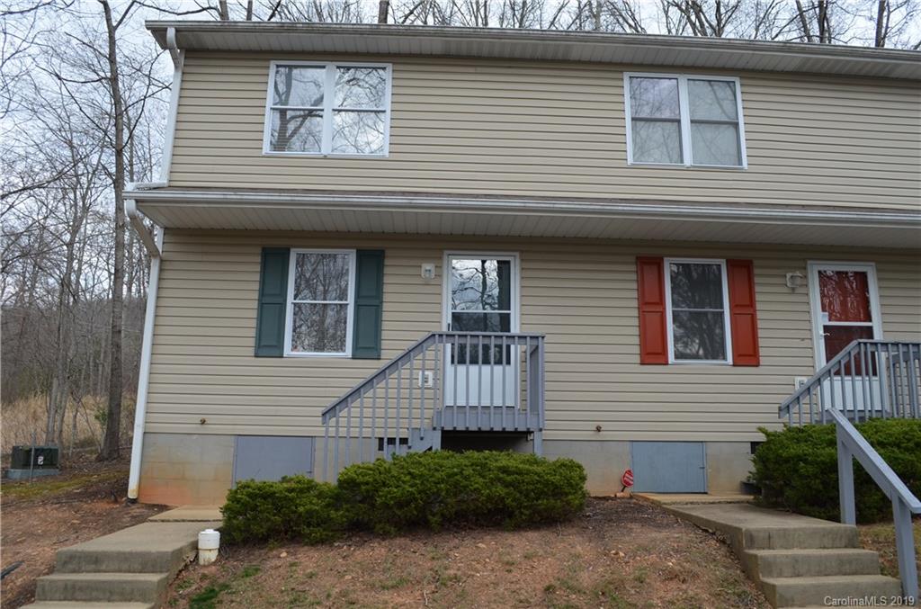 6 Azalea Road, Unit A Arden, NC 28704 - Photo 2 of 29 Gallery Image 2