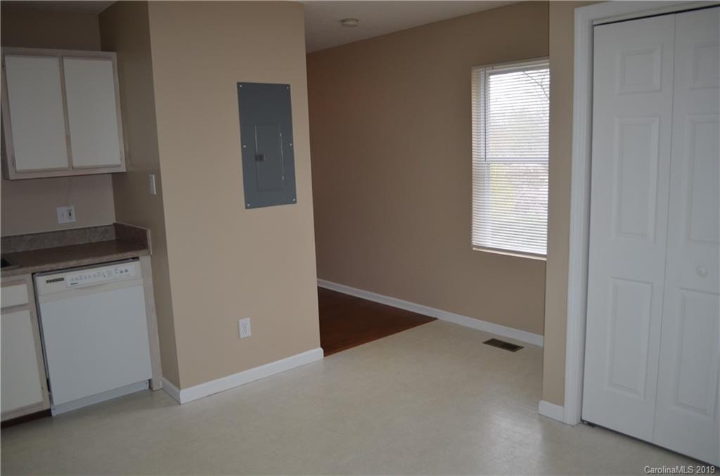 6 Azalea Road, Unit A Arden, NC 28704 - Photo 11 of 29 Gallery Image 11
