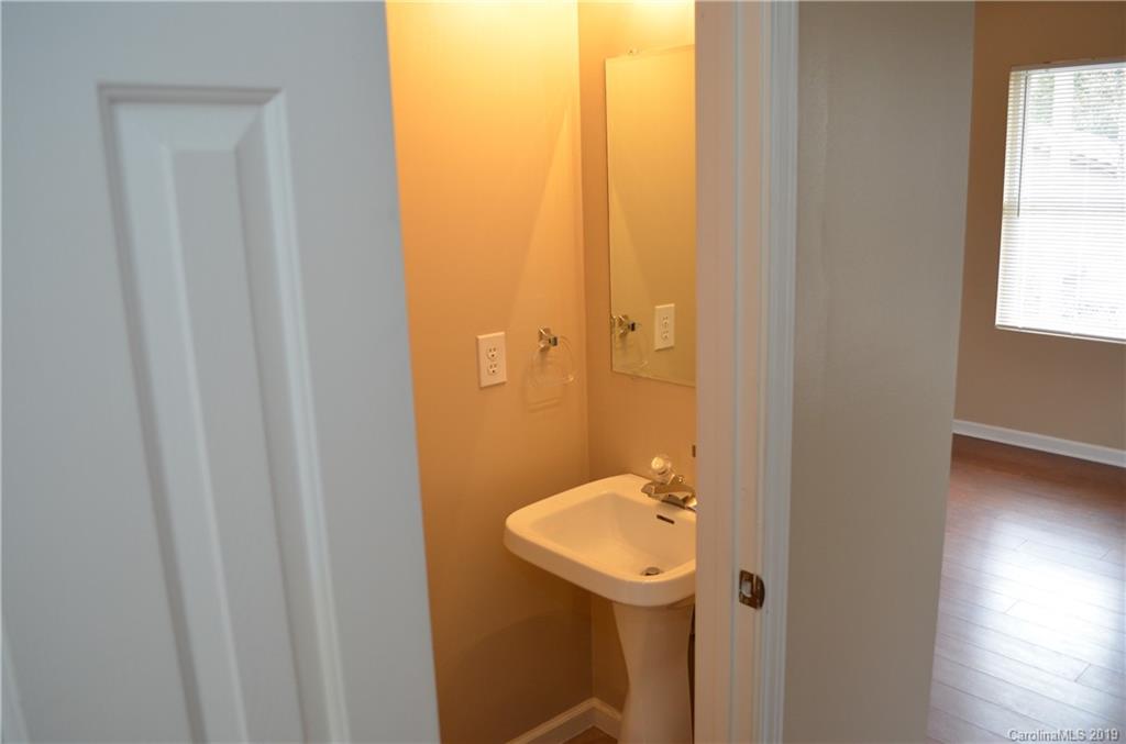 6 Azalea Road, Unit A Arden, NC 28704 - Photo 12 of 29 Gallery Image 12