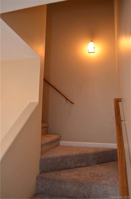 6 Azalea Road, Unit A Arden, NC 28704 - Photo 13 of 29 Gallery Image 13
