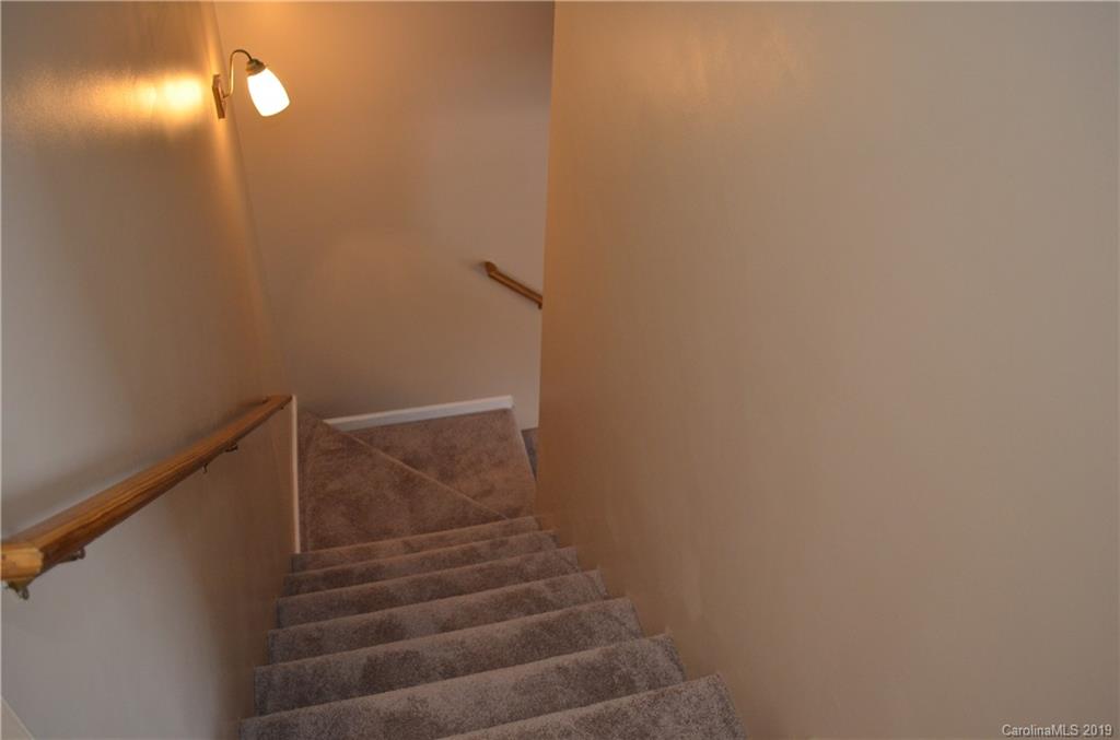 6 Azalea Road, Unit A Arden, NC 28704 - Photo 14 of 29 Gallery Image 14