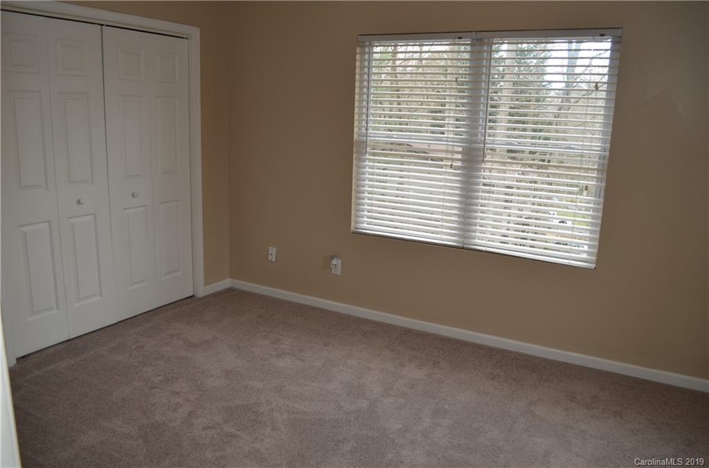 6 Azalea Road, Unit A Arden, NC 28704 - Photo 15 of 29 Gallery Image 15