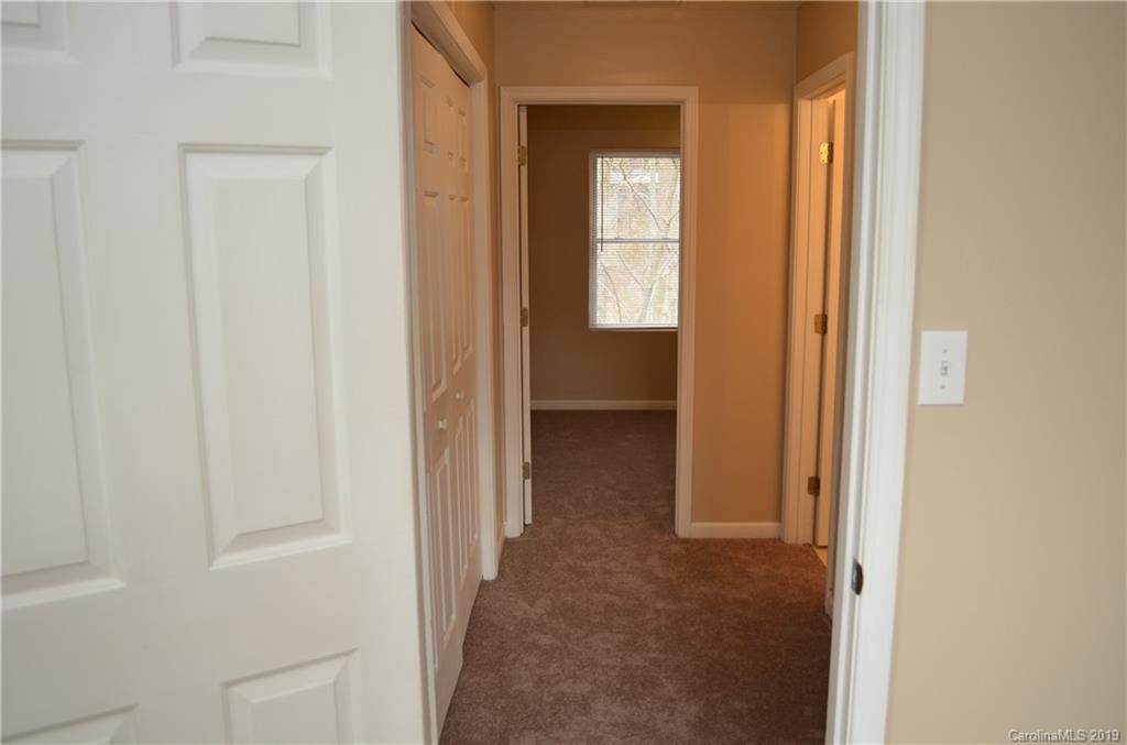 6 Azalea Road, Unit A Arden, NC 28704 - Photo 16 of 29 Gallery Image 16