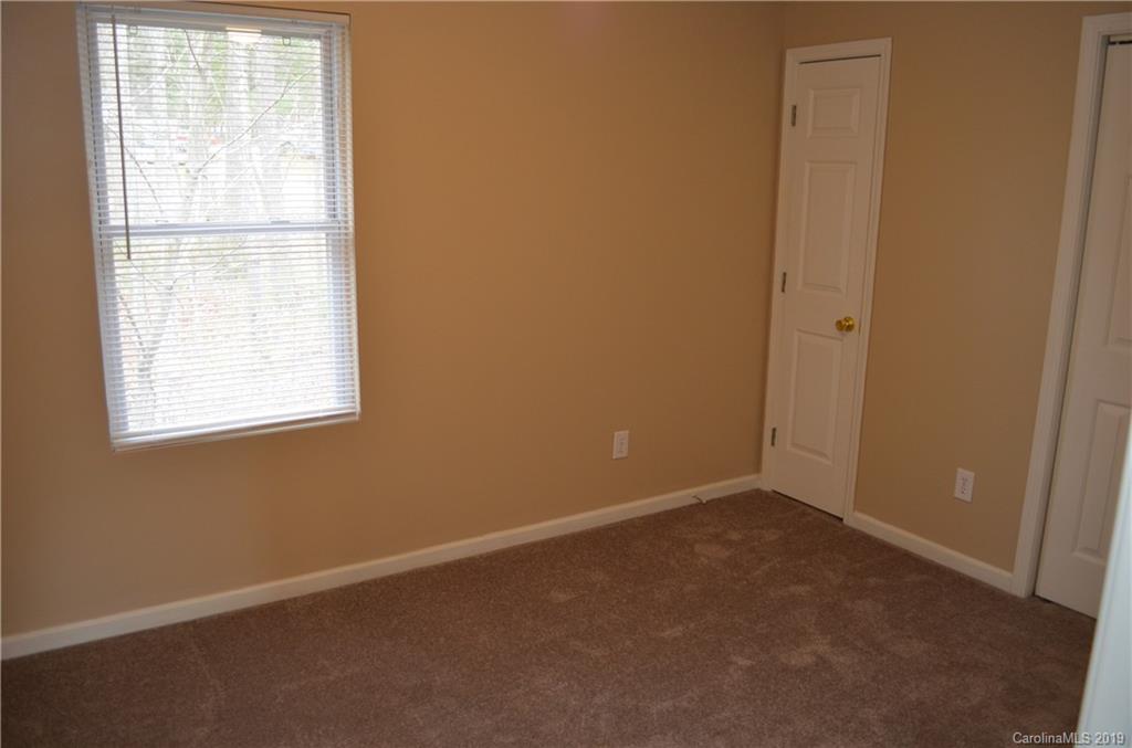 6 Azalea Road, Unit A Arden, NC 28704 - Photo 17 of 29 Gallery Image 17