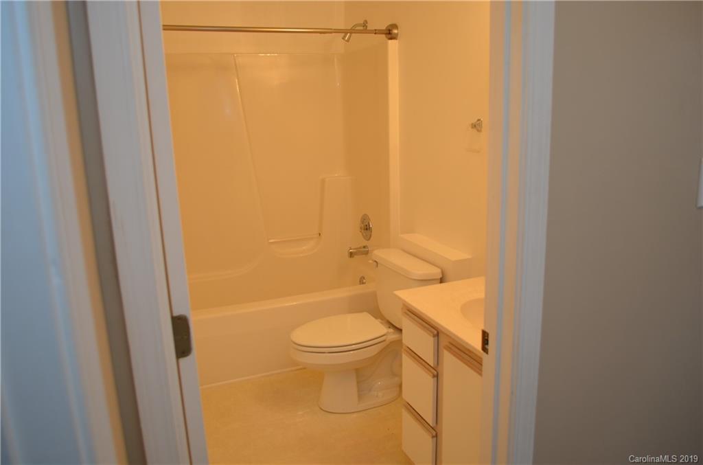 6 Azalea Road, Unit A Arden, NC 28704 - Photo 18 of 29 Gallery Image 18