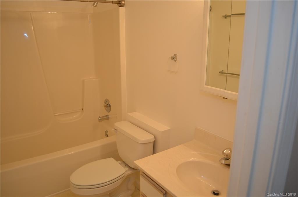6 Azalea Road, Unit A Arden, NC 28704 - Photo 19 of 29 Gallery Image 19