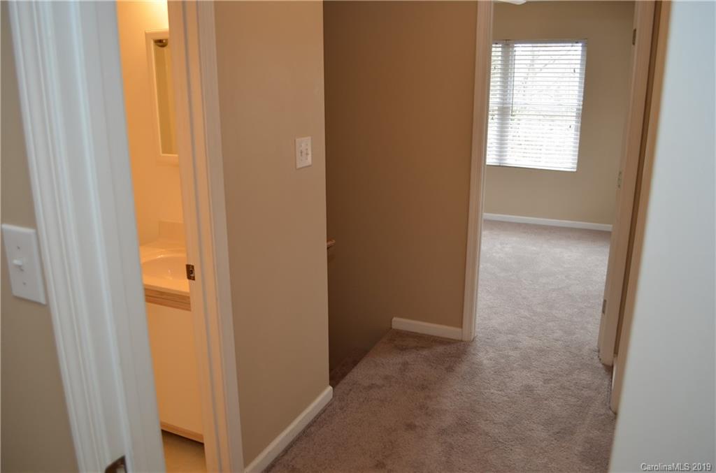 6 Azalea Road, Unit A Arden, NC 28704 - Photo 20 of 29 Gallery Image 20