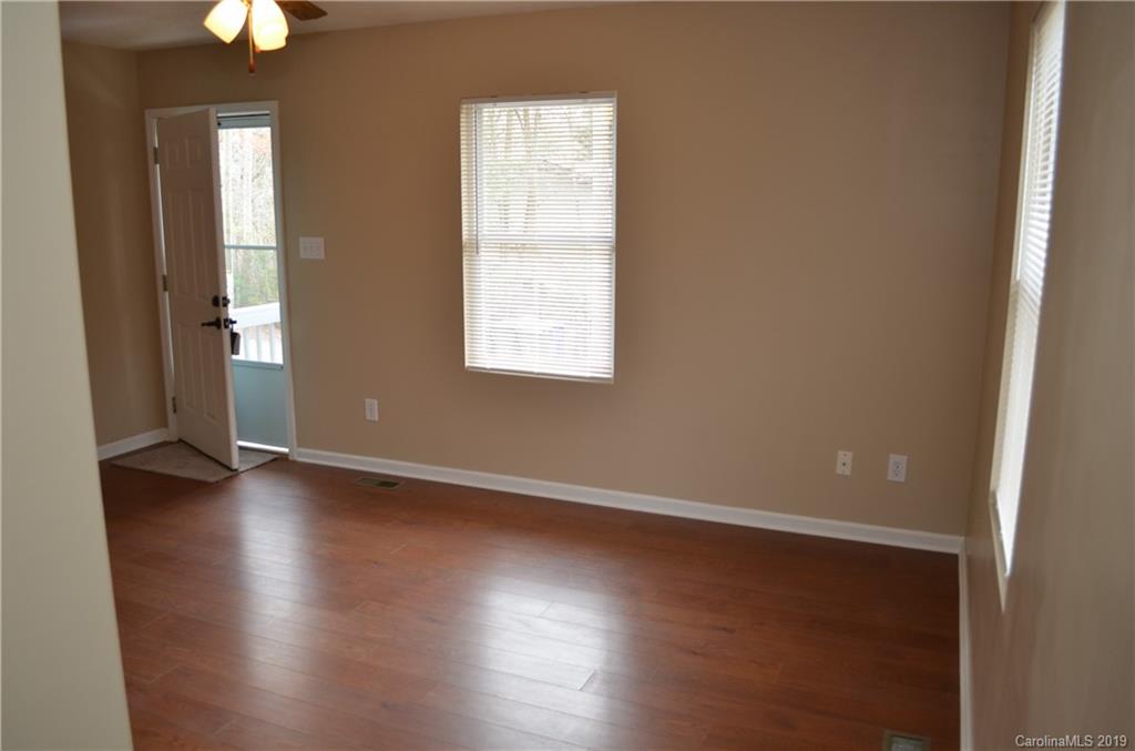 6 Azalea Road, Unit A Arden, NC 28704 - Photo 3 of 29 Gallery Image 3
