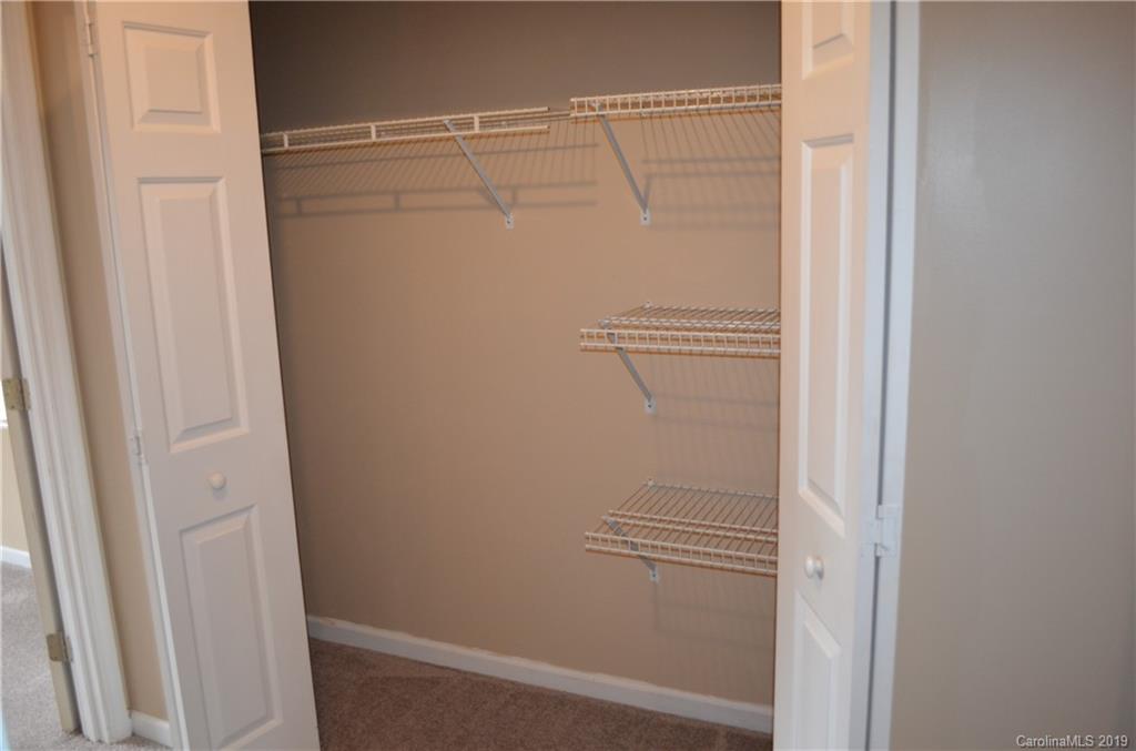 6 Azalea Road, Unit A Arden, NC 28704 - Photo 21 of 29 Gallery Image 21