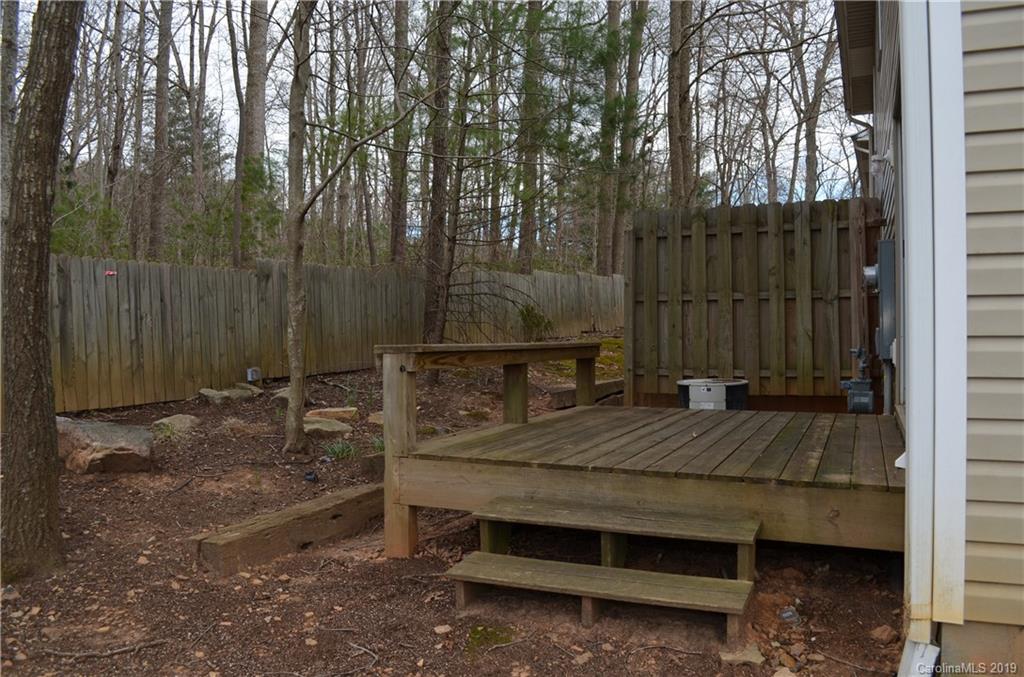 6 Azalea Road, Unit A Arden, NC 28704 - Photo 22 of 29 Gallery Image 22