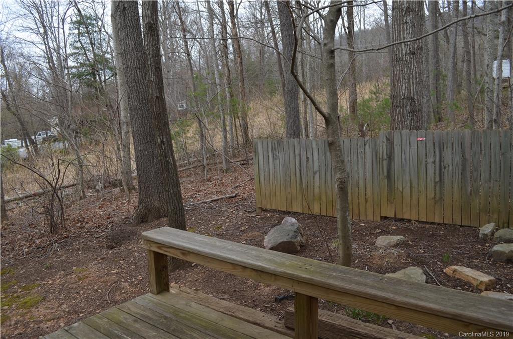 6 Azalea Road, Unit A Arden, NC 28704 - Photo 23 of 29 Gallery Image 23