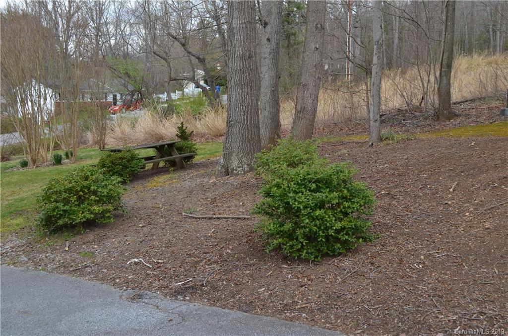 6 Azalea Road, Unit A Arden, NC 28704 - Photo 24 of 29 Gallery Image 24