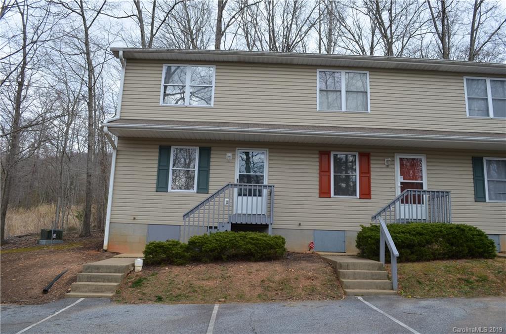 6 Azalea Road, Unit A Arden, NC 28704 - Photo 25 of 29 Gallery Image 25