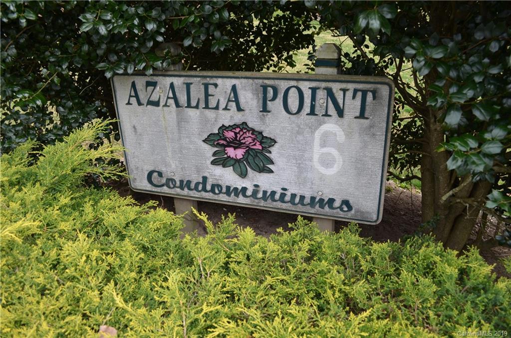 6 Azalea Road, Unit A Arden, NC 28704 - Photo 26 of 29 Gallery Image 26