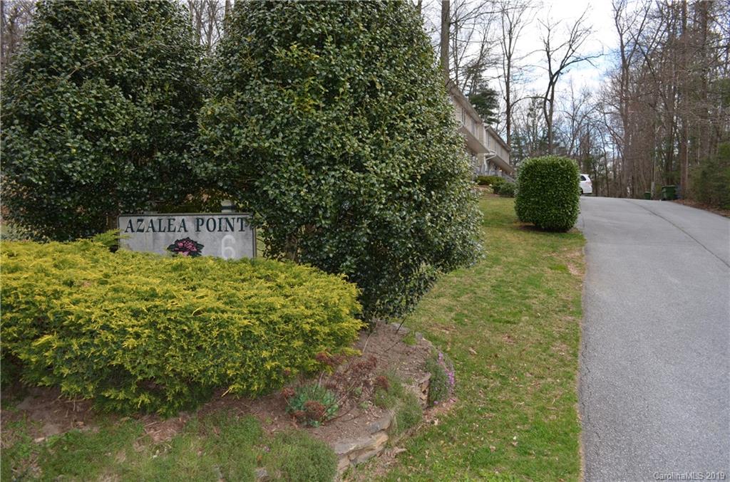 6 Azalea Road, Unit A Arden, NC 28704 - Photo 27 of 29 Gallery Image 27
