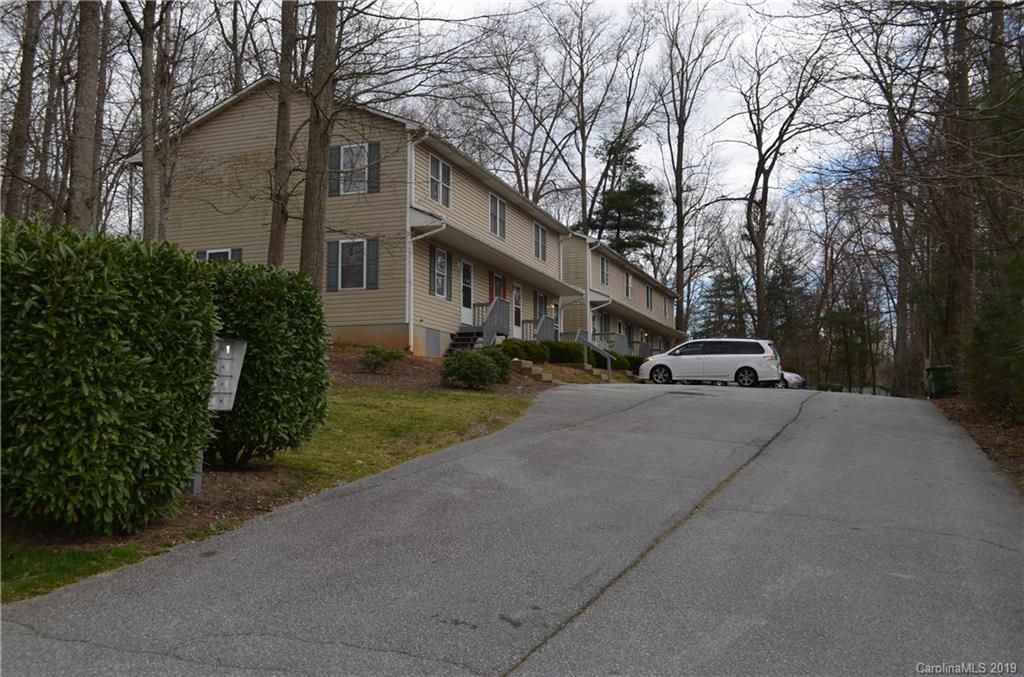 6 Azalea Road, Unit A Arden, NC 28704 - Photo 28 of 29 Gallery Image 28