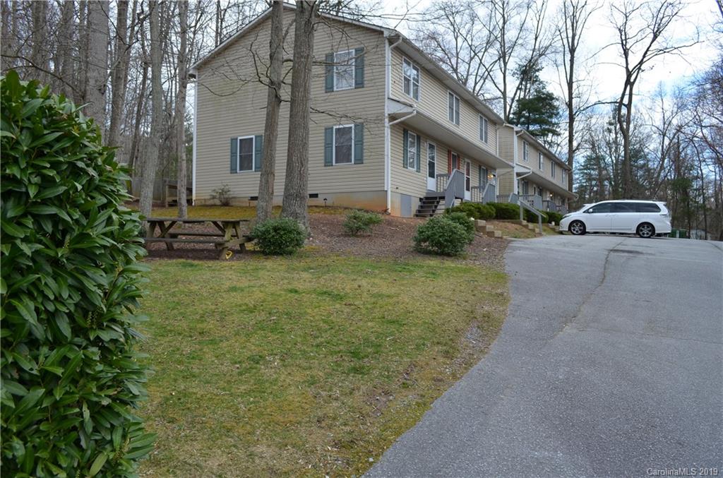 6 Azalea Road, Unit A Arden, NC 28704 - Photo 29 of 29 Gallery Image 29
