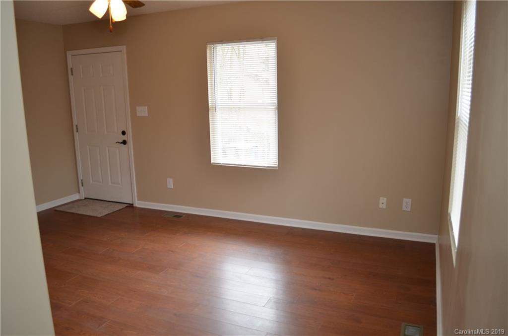 6 Azalea Road, Unit A Arden, NC 28704 - Photo 4 of 29 Gallery Image 4