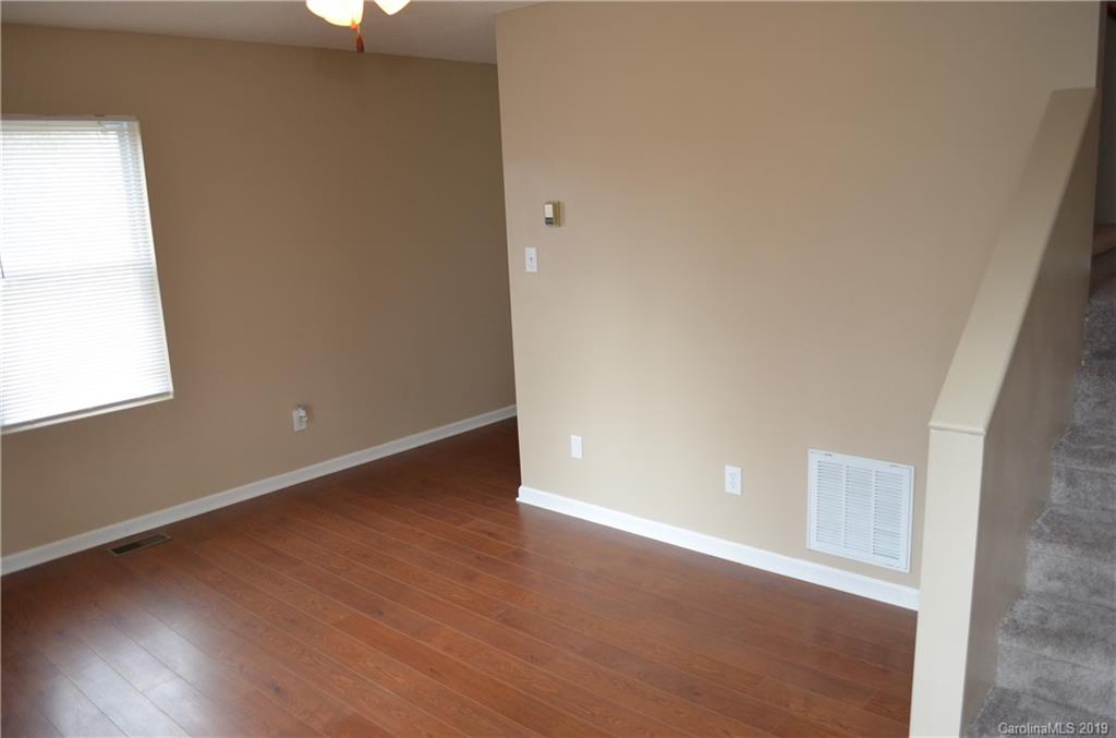 6 Azalea Road, Unit A Arden, NC 28704 - Photo 5 of 29 Gallery Image 5