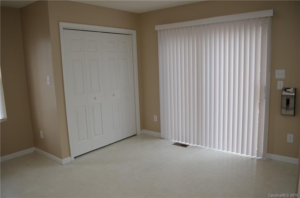 6 Azalea Road, Unit A Arden, NC 28704 - Photo 9 of 29 Gallery Image 9