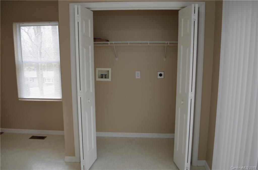 6 Azalea Road, Unit A Arden, NC 28704 - Photo 10 of 29 Gallery Image 10