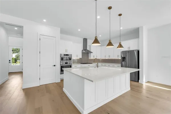 $1,399,900 | 1540 Miller Avenue, Winter Park, FL 32789
