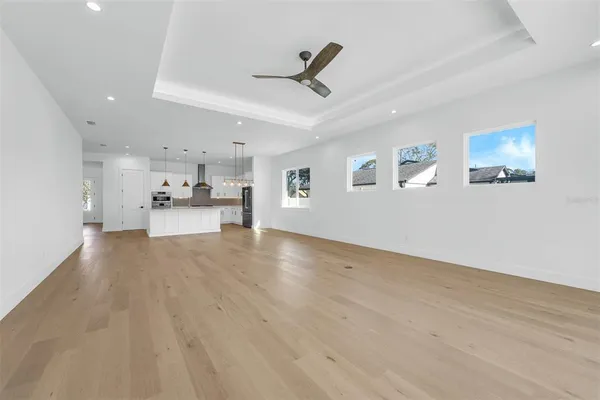 $1,399,900 | 1540 Miller Avenue, Winter Park, FL 32789