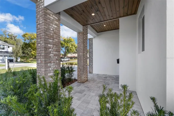 $1,399,900 | 1540 Miller Avenue, Winter Park, FL 32789