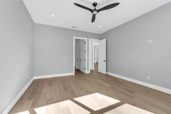$1,399,900 | 1540 Miller Avenue, Winter Park, FL 32789