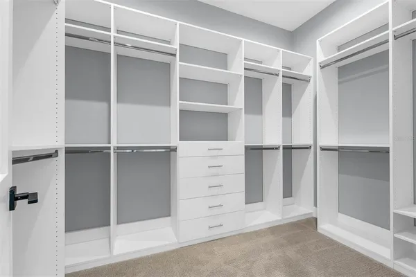 $1,399,900 | 1540 Miller Avenue, Winter Park, FL 32789