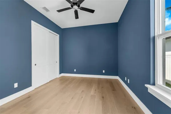 $1,399,900 | 1540 Miller Avenue, Winter Park, FL 32789
