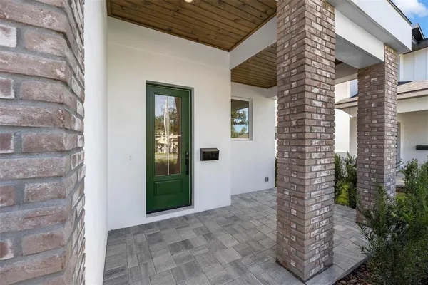 $1,399,900 | 1540 Miller Avenue, Winter Park, FL 32789