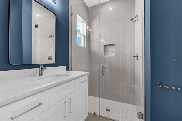 $1,399,900 | 1540 Miller Avenue, Winter Park, FL 32789