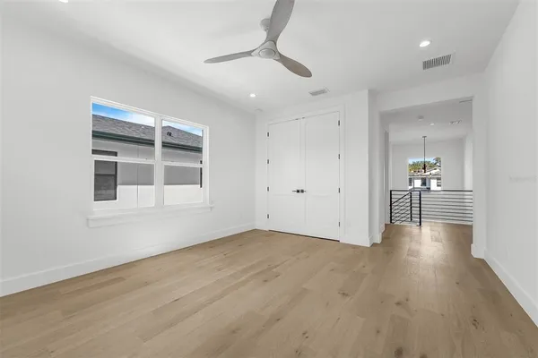 $1,399,900 | 1540 Miller Avenue, Winter Park, FL 32789