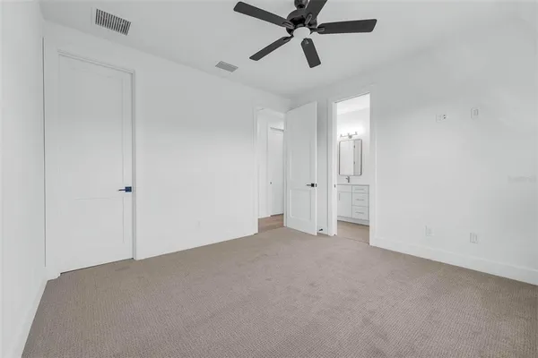 $1,399,900 | 1540 Miller Avenue, Winter Park, FL 32789