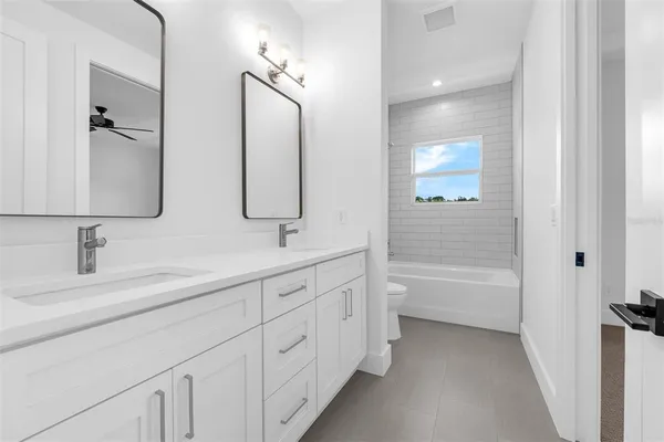 $1,399,900 | 1540 Miller Avenue, Winter Park, FL 32789