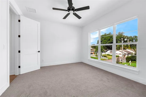 $1,399,900 | 1540 Miller Avenue, Winter Park, FL 32789