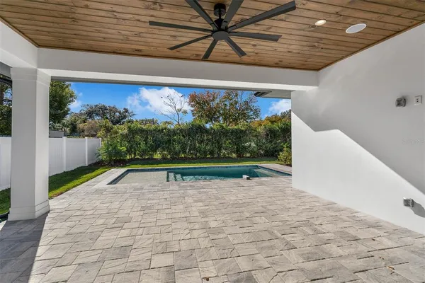 $1,399,900 | 1540 Miller Avenue, Winter Park, FL 32789