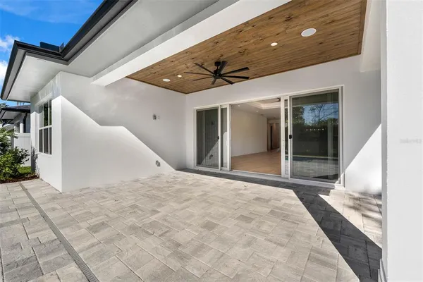 $1,399,900 | 1540 Miller Avenue, Winter Park, FL 32789