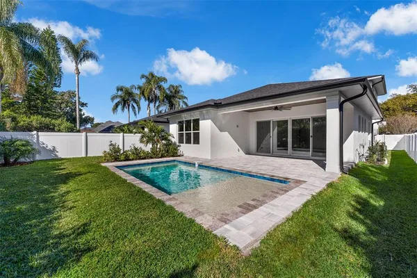 $1,399,900 | 1540 Miller Avenue, Winter Park, FL 32789