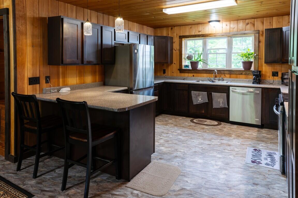 759 Jackson Pond Road Concord Township, ME 04920 - Photo 22 of 48 759 Jackson Pond Rd-4 (Medium)